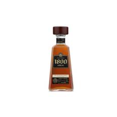 1800 Tequila Anejo 38% 70 cl