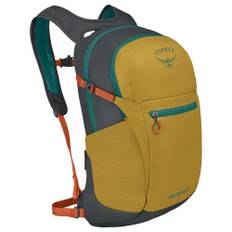 Daylite Plus - Rucksack 16" 47 cm blue spikemoss/alkaline