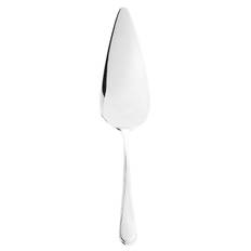 Zwilling Jessica kagespade - 24cm