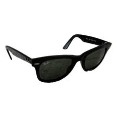 Ray-Ban Original Wayfarer sunglasses