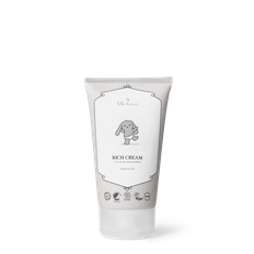 lille kanin Fed Creme - 150ml.