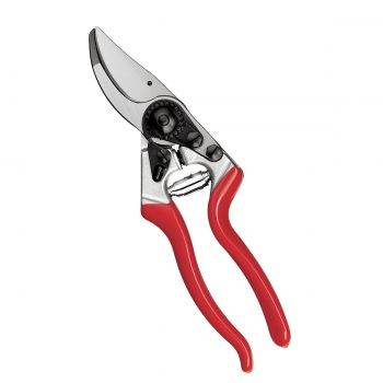 Felco Model 8 secateurs CLASSIC Pruning shears professional swiss made