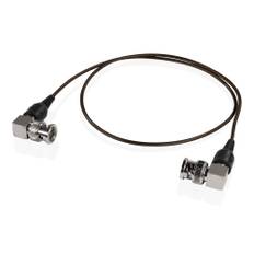 DJI Flip Drone (RC2)