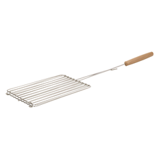 Grillhalster 19 x 28 cm Muurikka