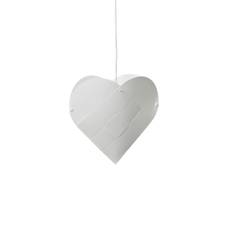 Le Klint | 8130 Heart