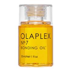 Olaplex No. 7 Bonding Oil OL-20140642.1 - 30 ml