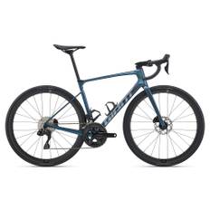 Giant Defy Adv. 0 2025