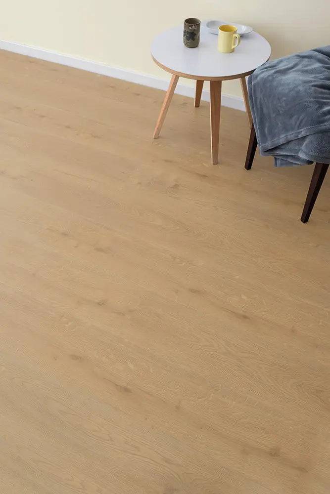 Plank DP9571.