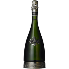 Segura Viudas, Cava Reserva Heredad