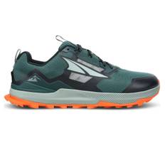 Altra M Lone Peak 7 Deep Forest: 46