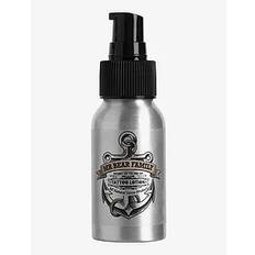 MR BEAR FAMILY Tattoo Lotion |Nude |50 ml