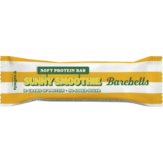 Barebells Proteinbar Sunny Smoothie 55 g