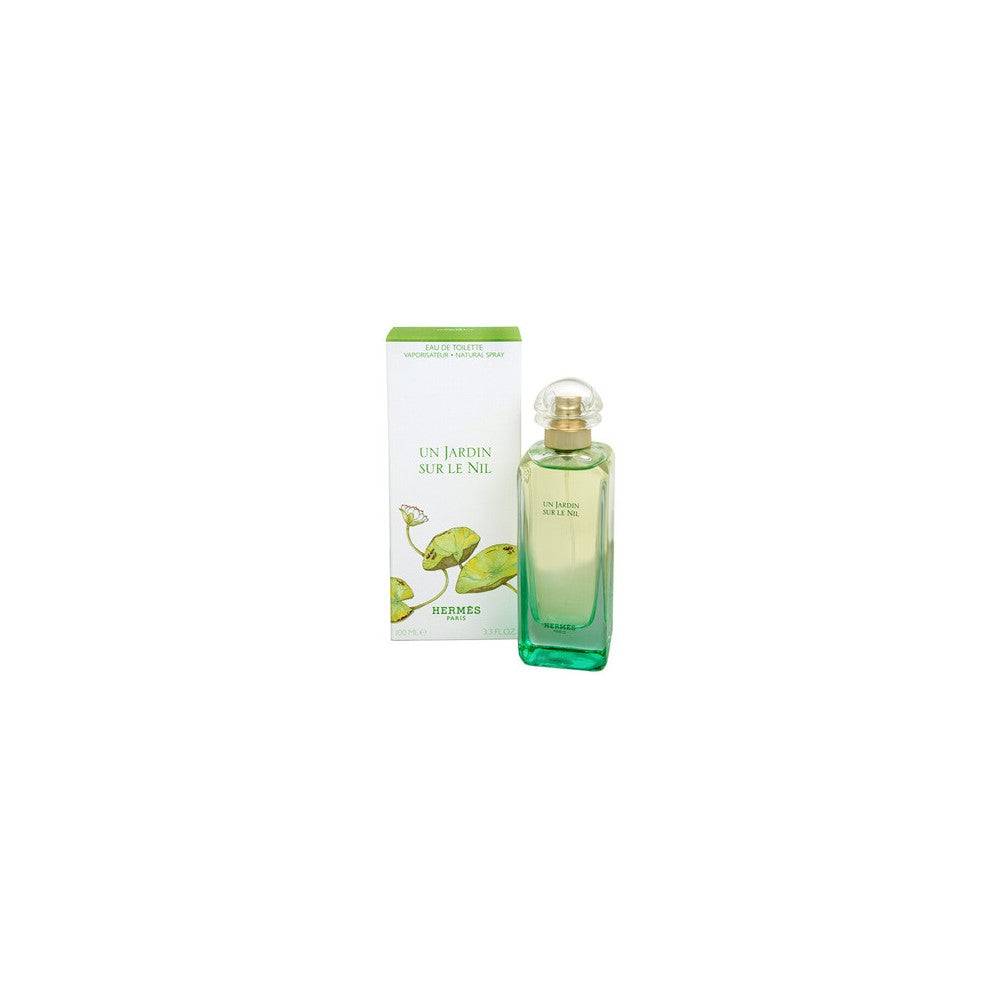 Hermes Hermes Un Jardin Sur Le Nil EDT - 30 ml