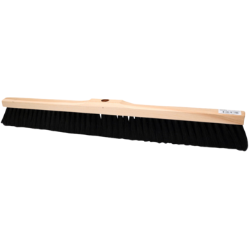 Sopborste Max Tagelbland 70cm