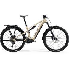 Merida Eone-forty 475 Eq M 2024 Elcykel 2024