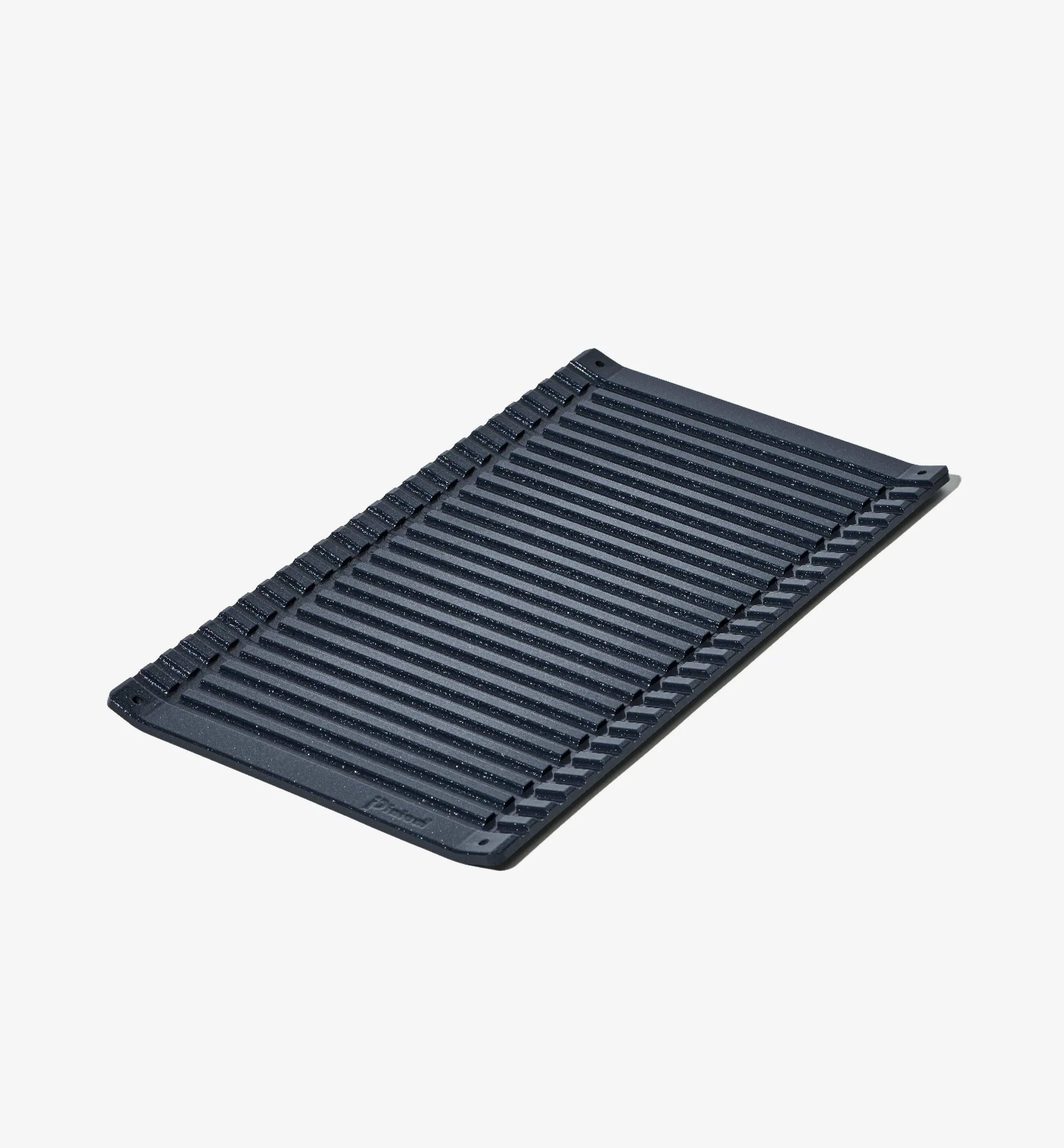 Grillplåt & bakplatta för ugn, Non-stick | OneTray - Liten