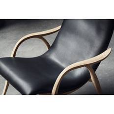 FH429 - Signature Chair (Valnød)