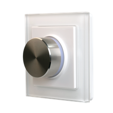 Vriddimmer - batteridriven fjärrkontroll - ZigBee