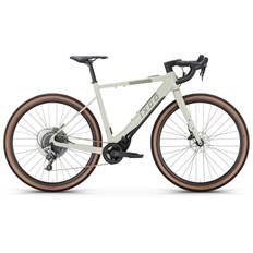 IXGO GX-E THREE 48CM