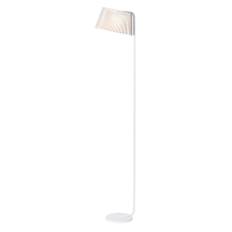 Secto Design | Owalo 7010 Golvlampa