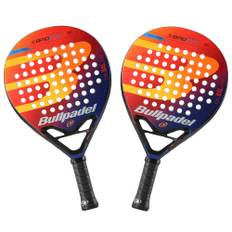 Bullpadel BP10 Evo 2-pak