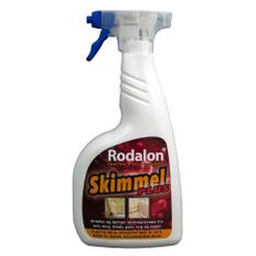 Rodalon skimmel plus KTB