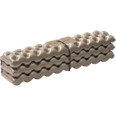 Thermarest Z Seat Coyote/Gray