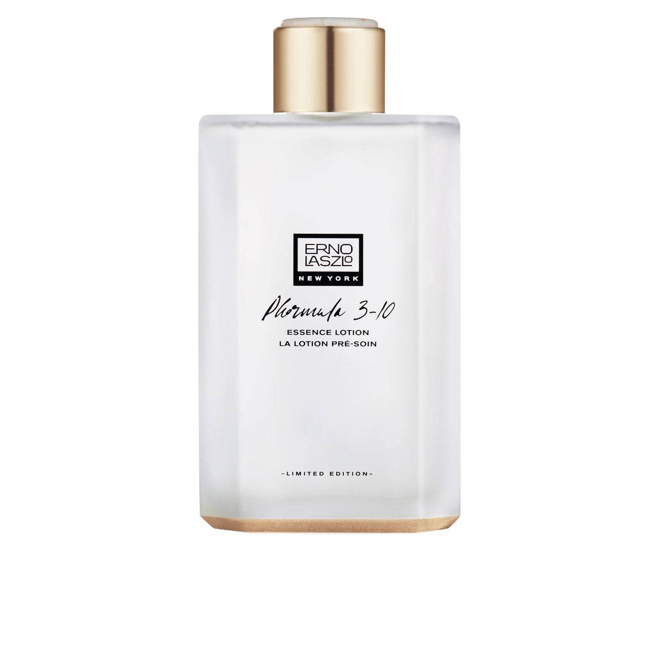 Erno Laszlo Phormula 3-10 Rassodante Lozione Essenziale 150 ml — Lozione Corpo