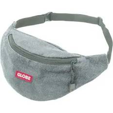 Globe Richmond Side Bag