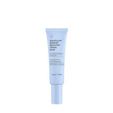 Molecular Barrier Recovery Cream Balm
