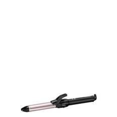 BaByliss 25Mm Curling Tong Svart