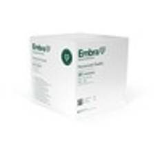 Embra non woven kompres 10x10 cm 4 lag