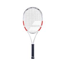 Babolat Pure Strike 100 16x20 2024