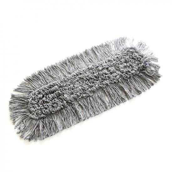 Taski Jonmaster Pro Allround Mop 60cn