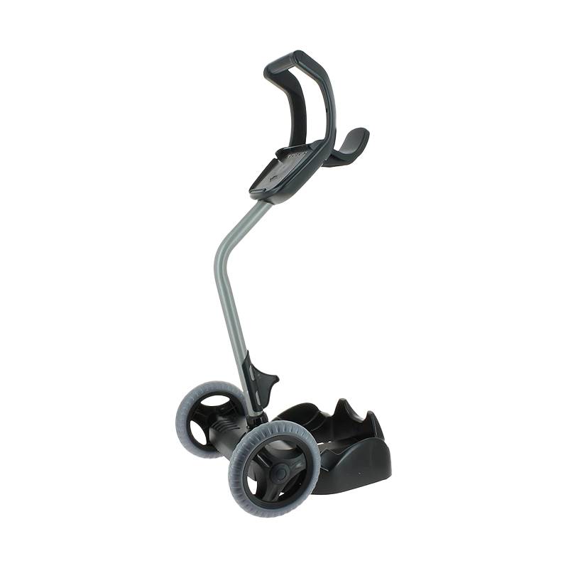 Transportvagn Poolrobot Zodiac Tornax