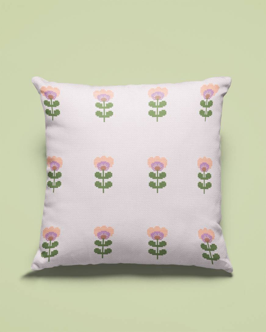 Daisy - Kudde