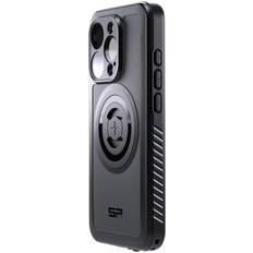 SP Connect Smartphone Cover Case Xtreme - iPhone 15 Pro