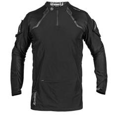 HK Army Recon Jersey Stealth: L