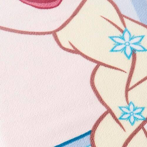Frost Elsa Badhandduk 70 x 140 cm