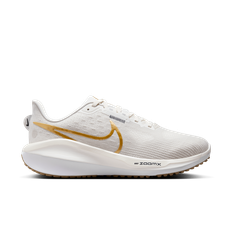 Nike Vomero 17 Dame