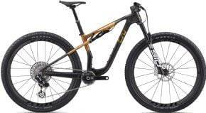 Giant Liv Pique Advanced SL 0 29er Womens Mountain Bike 2026