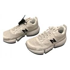 New Balance Low trainers