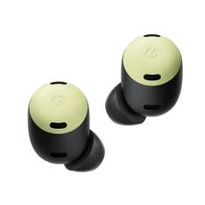 Comply TrueGrip Ohrstöpsel, für Google Pixel Buds Pro, Verschiedene Größen