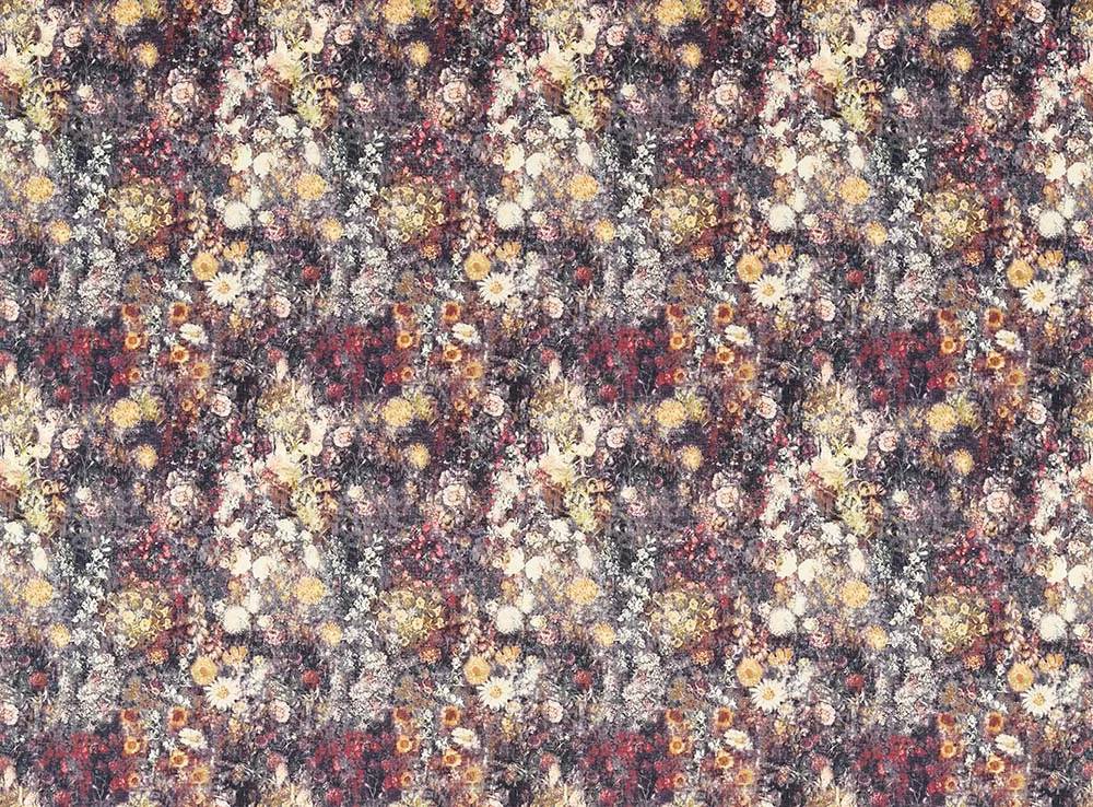 Studio G Fabric Rosedene F1539/05
