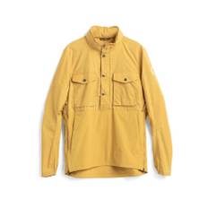 Fjällräven Specialized Räven Anorak M Ochre