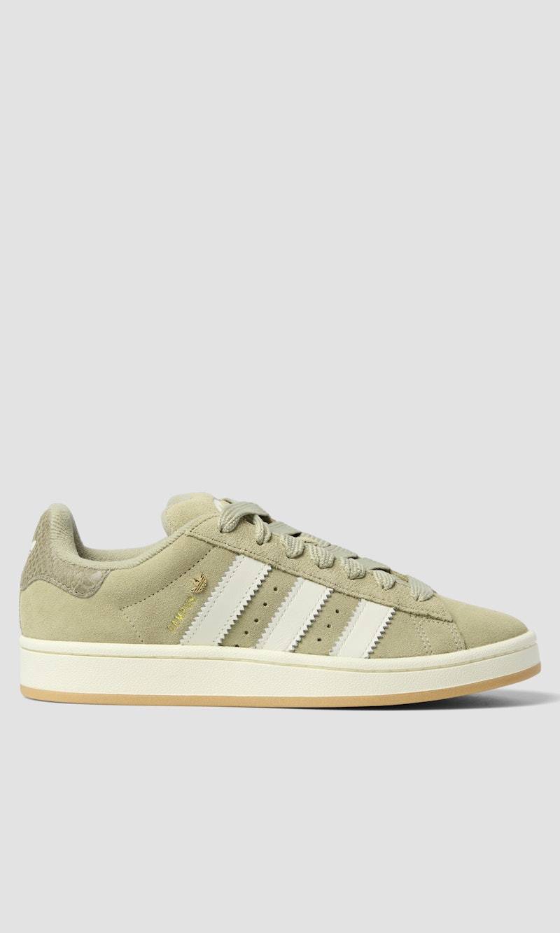 Campus 00s sneakers - Brun (EU 36 2/3)