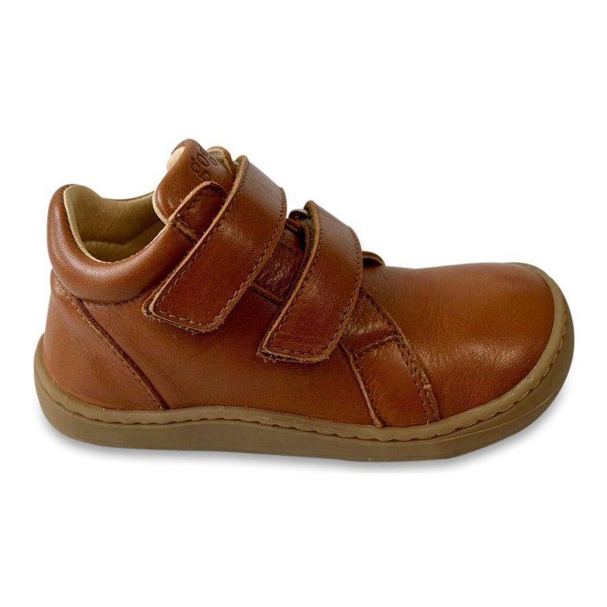 Gogsig Wilson – Classic Cognac - 31