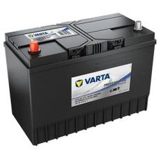 Varta LFS120 12V 120Ah 780CCA