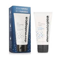 Skin Smoothing Cream 100 ml