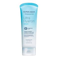 Super Aqua Ultra Hyaluron Peeling Gel